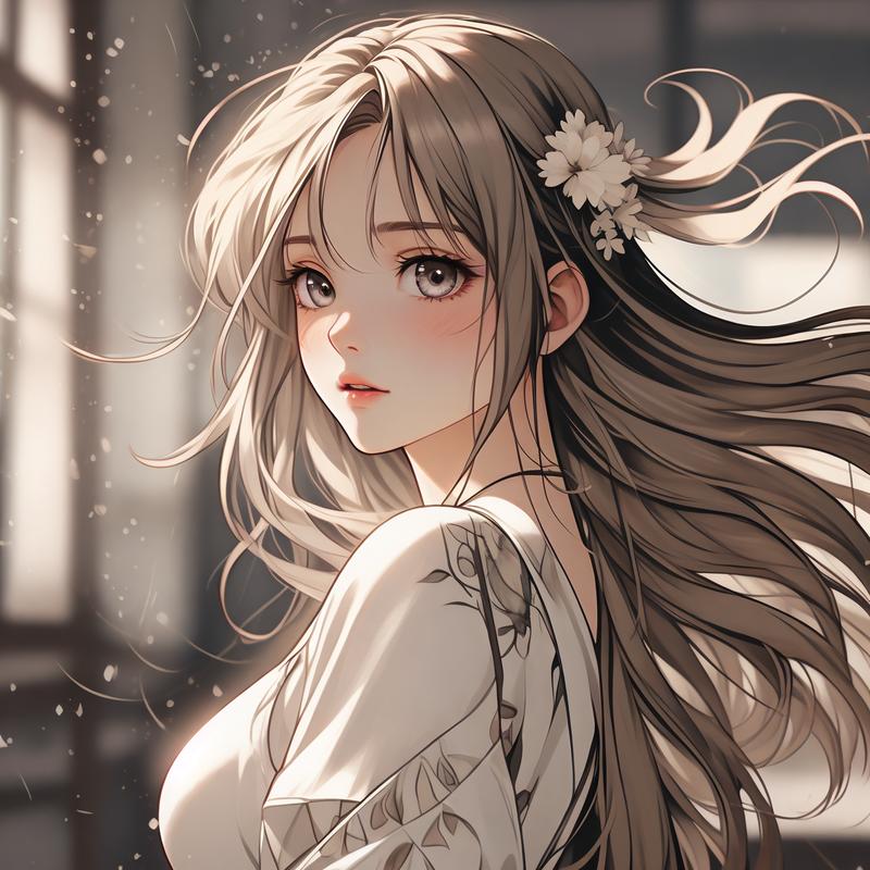 日韩久久影院_白嫩亚洲一区二区三区_国产精品下药_久久99九九精品久久久久齐齐-一区二区三区字幕中文_99久久er热在这里都是精品99_日本www在线播放_中文日韩精品视频在线|AI“换装”损害军人警察形象 法律风险不容忽视